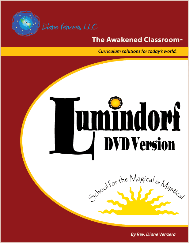 Lumindorf (Movie Version)